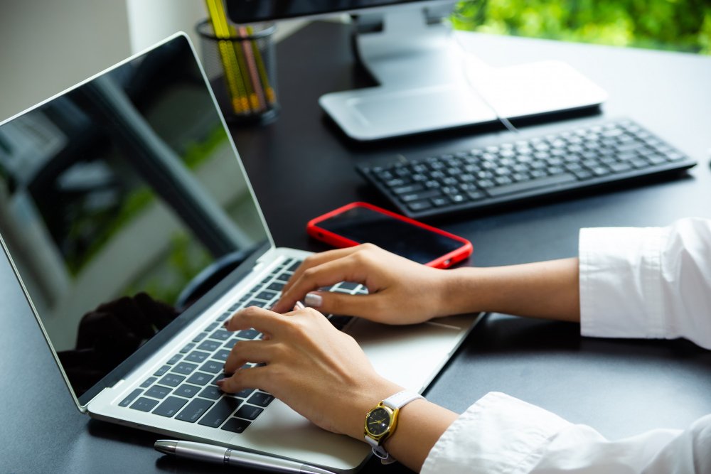 Find the Laptop That Fits Your Needs