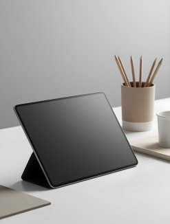 PowerTab Pro 10