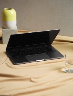 FlexBook Air 14