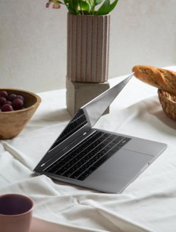 EliteBook Pro 14