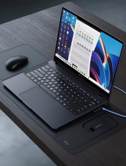 TechBook Pro 15