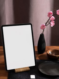 SmartTab Air 12