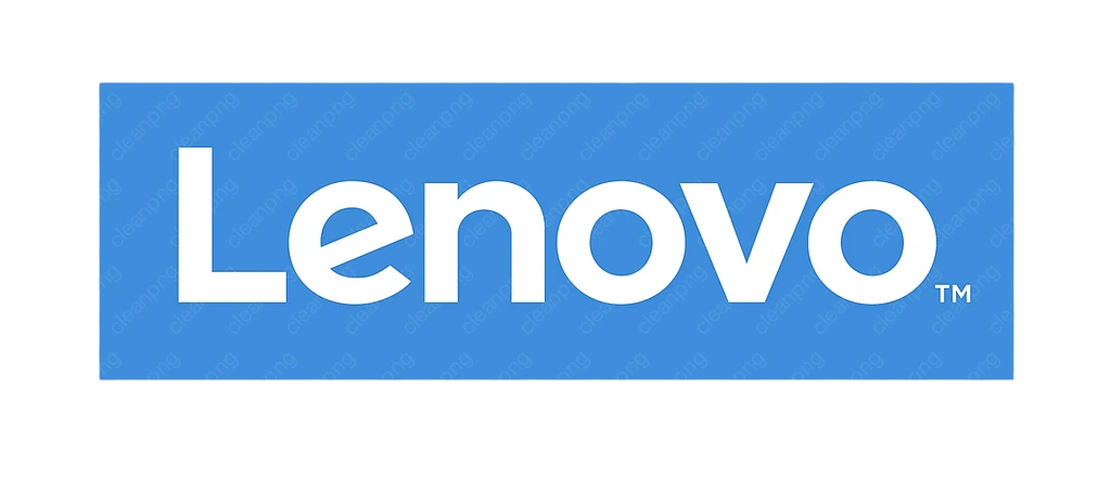 “Fantastic product and excellent service. My laptop arrived quickly, was securely packed, and performs exceptionally well. The quality is impressive for the price.”