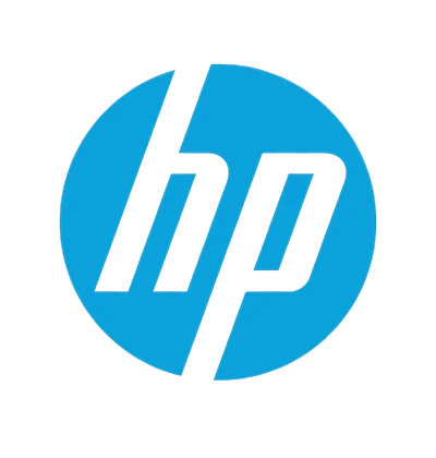 “I’m very satisfied with my tablet purchase. The design is sleek, performance is smooth, and the ordering process was easy from start to finish.”
