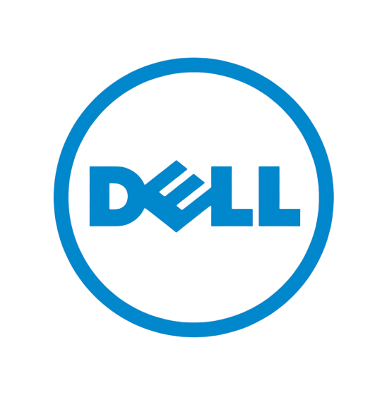 “Great selection of electronics and a very reliable shopping experience. My device arrived on time and exactly as described. I’ll definitely shop here again.”